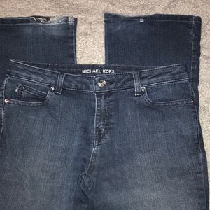 Michael Kors jeans